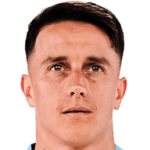 Franco Cervi