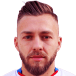 Cătălin Golofca