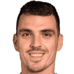 Darko Lemajic