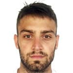 Milan Jokic