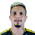 Edson Tortolero