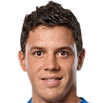 Gorka Elustondo