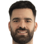 David Gil