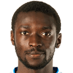 Nana Asare