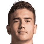 Joan Rojas