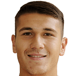 Marco Alia