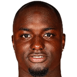 Jetro Willems