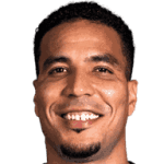 Esteban Alvarado