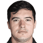 Sergio Rodriguez