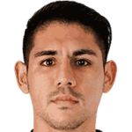 Saúl Salcedo
