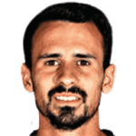 Leandro Sosa