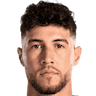 Jonathan Osorio