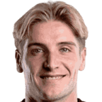 Álex Cantero