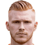 Dylan Mertens