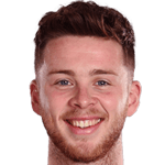 Jack Simpson