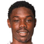 Cheick Souaré