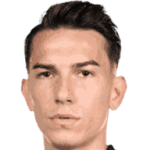 Furkan Gedik