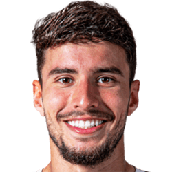 Martinelli