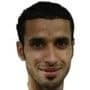 Rakan Al-Harbi