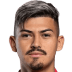 Diego González