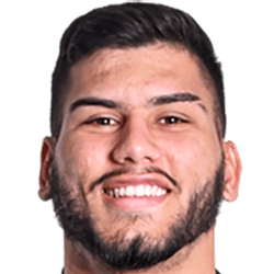 Ze Vitor