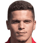 Pedro Rosas