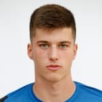 Balsa Vukotic