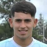 Roman Fernandez