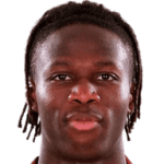 Alieu Njie