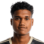Érick Díaz