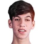 Haydeer Abdulkareem