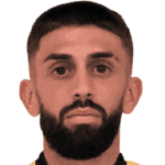 Gonzalo Giménez