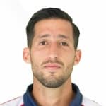 Gonzalo Ariel Sosa