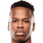 Jeremy Ebobisse