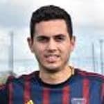 Ayrton Paez