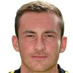 Mitchell Beeney