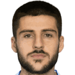Edis Malikji