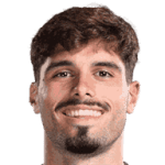 Pedro Neto