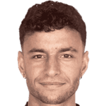 Ander El Haddadi Arrillaga