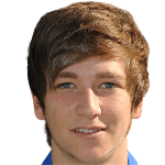 Christopher Dawson