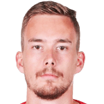 Filip Bradarić