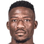 Benson Sakala
