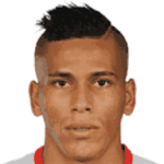 Johan Bocanegra