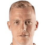 Michal Frydrych