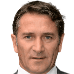 Philippe Montanier