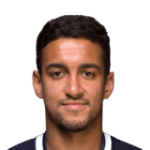 Matheus Pereira