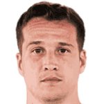 Javier Manquillo