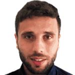Nikola Čelebić