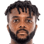 Chidozie Awaziem