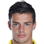 Aleksandar Pantic